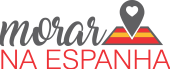 Morar na Espanha